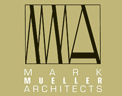 Mark Mueller Architects